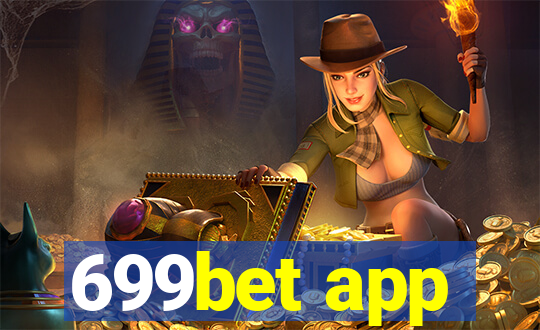 699bet app