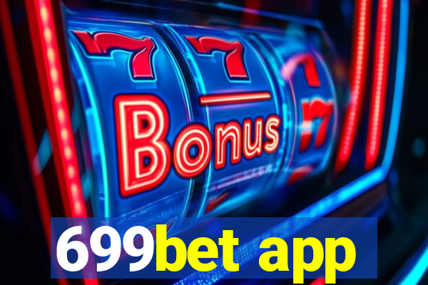 699bet app