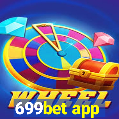 699bet app