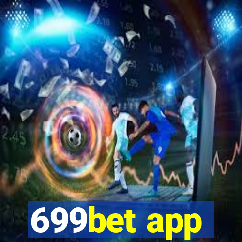 699bet app