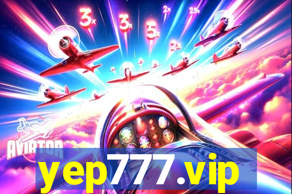 yep777.vip