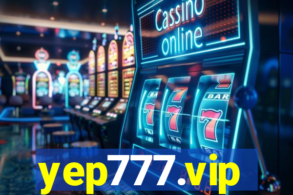 yep777.vip