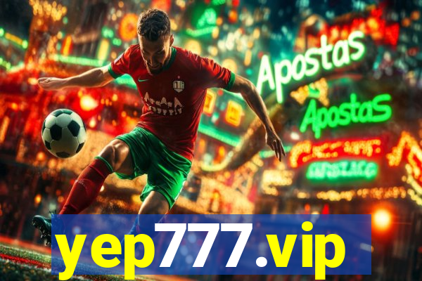 yep777.vip