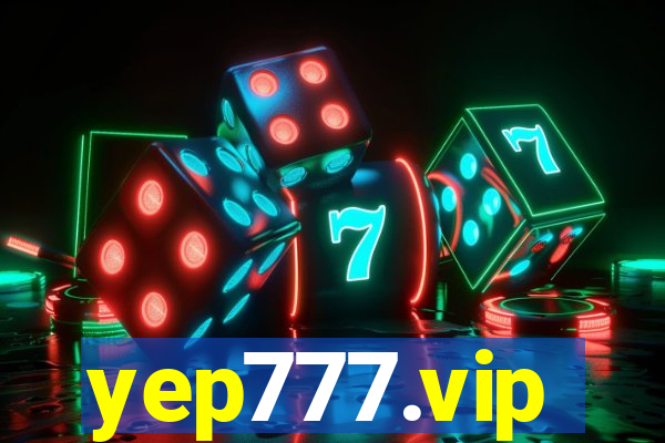 yep777.vip