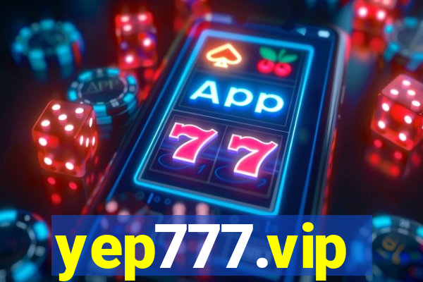 yep777.vip