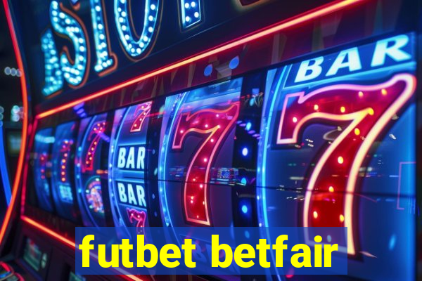 futbet betfair