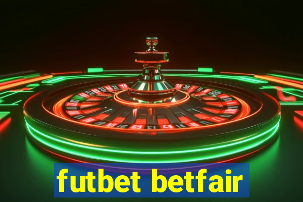 futbet betfair