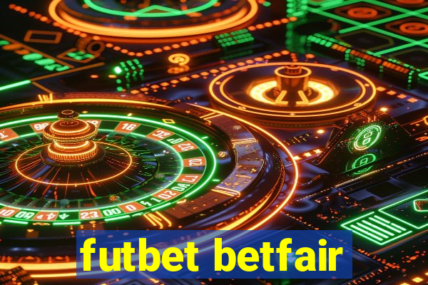 futbet betfair