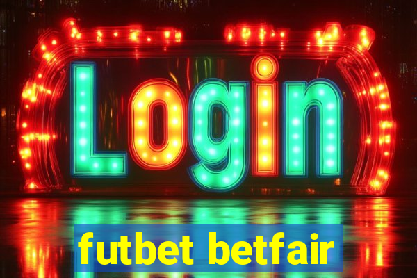 futbet betfair