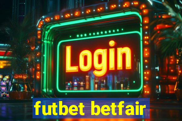 futbet betfair