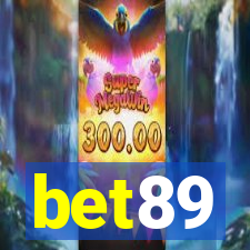 bet89