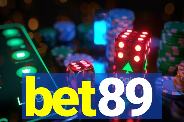 bet89