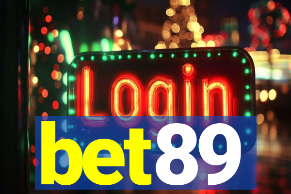 bet89