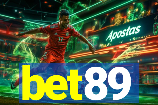 bet89