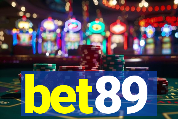 bet89