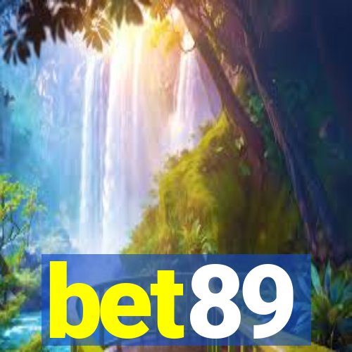 bet89