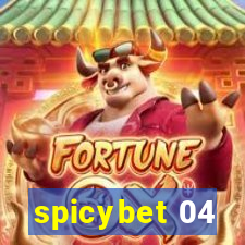 spicybet 04