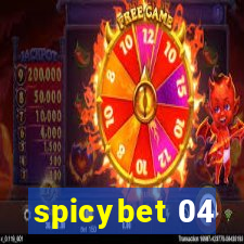 spicybet 04