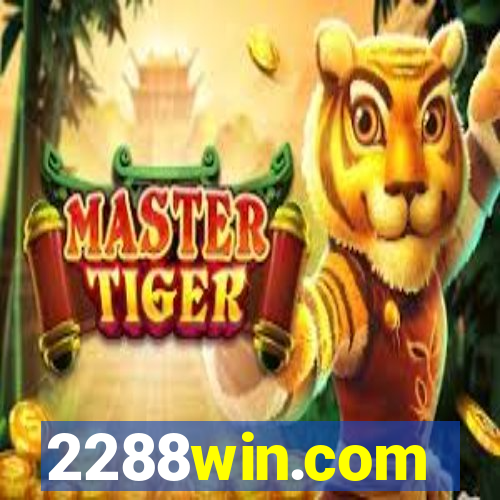 2288win.com