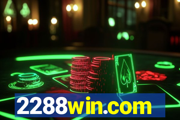 2288win.com