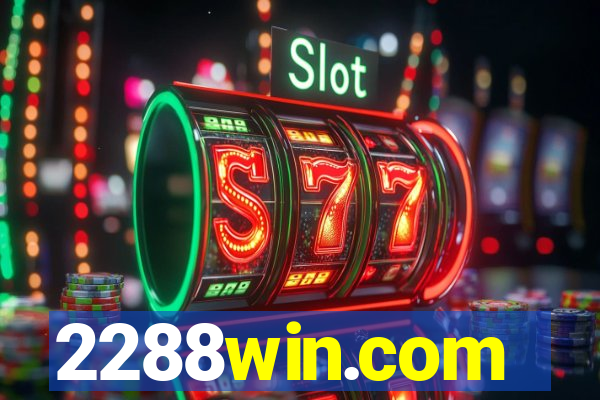 2288win.com