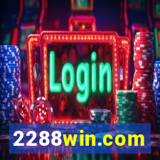 2288win.com