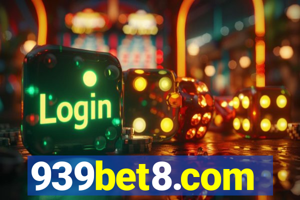 939bet8.com