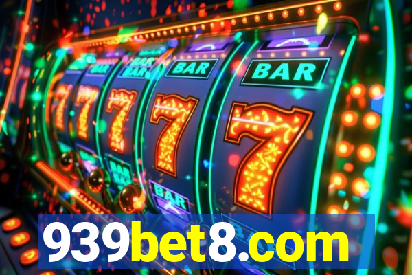 939bet8.com