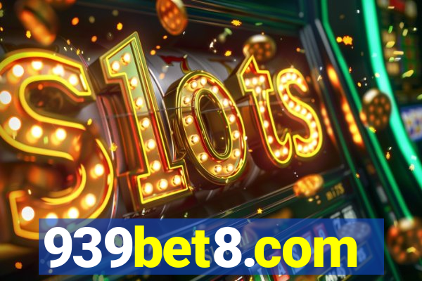 939bet8.com