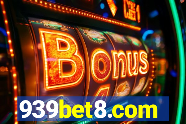 939bet8.com