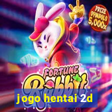 jogo hentai 2d