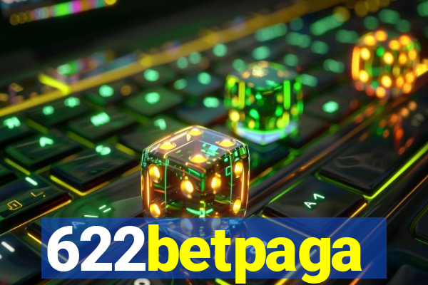 622betpaga