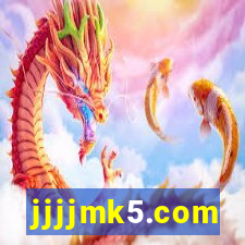 jjjjmk5.com