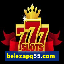 belezapg55.com