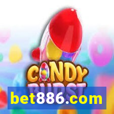 bet886.com