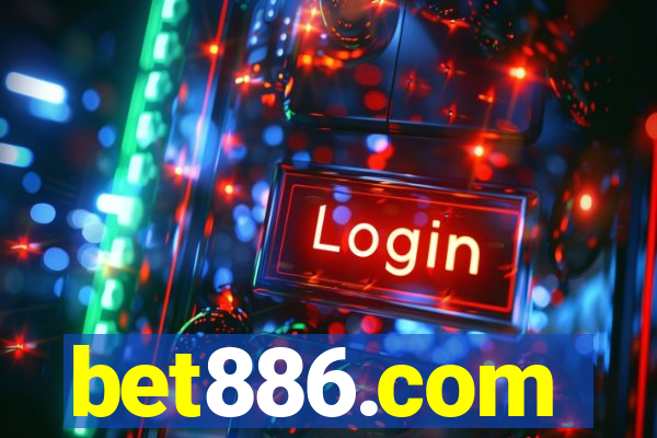 bet886.com