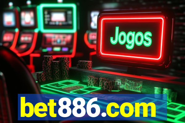 bet886.com