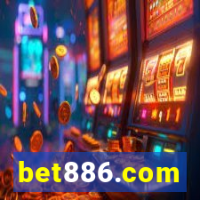 bet886.com