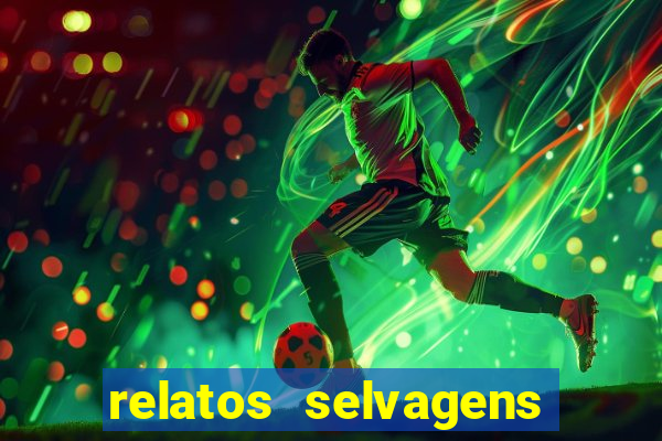 relatos selvagens completo dublado