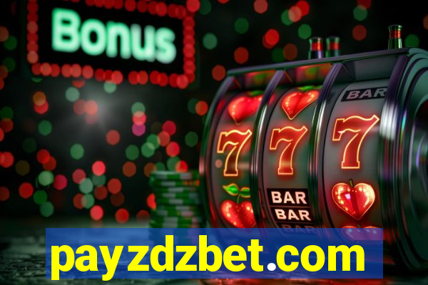 payzdzbet.com