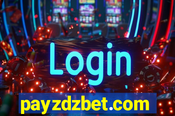 payzdzbet.com