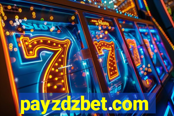 payzdzbet.com