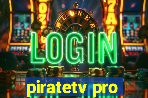 piratetv pro