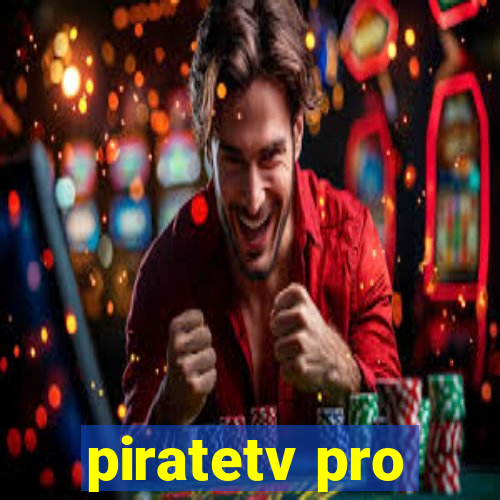 piratetv pro