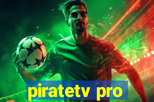 piratetv pro