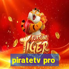 piratetv pro