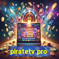 piratetv pro