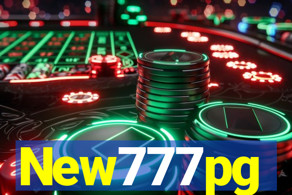 New777pg