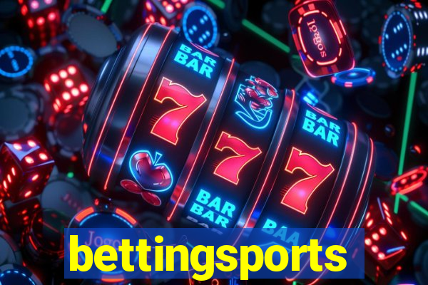 bettingsports