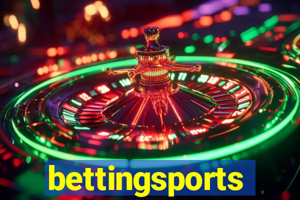 bettingsports